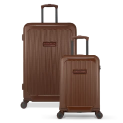 Expression - Nutshell - Duo Set (55/76 Cm)