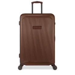 Expression - Nutshell - Reiskoffer (76 Cm)