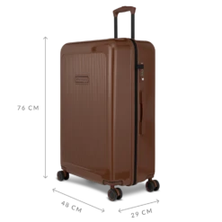 Expression - Nutshell - Duo Set (55/76 Cm) 16 Expression - Nutshell - Duo Set (55/76 Cm) -Suitsuit 0013642 tr 62648 4 84130cc2 f3b2 4d26 86f5 e2adf36ed367