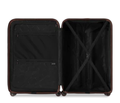 Expression - Nutshell - Reiskoffer (76 Cm) 8 Expression - Nutshell - Reiskoffer (76 Cm) -Suitsuit 0013643 tr 62648 5