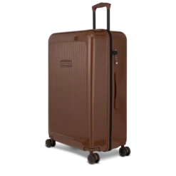 Expression - Nutshell - Reiskoffer (76 Cm) 9 Expression - Nutshell - Reiskoffer (76 Cm) -Suitsuit 0013644 tr 62648 6