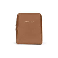 Fab Seventies - Camel - Upright Toilettas