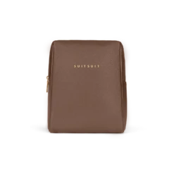 Fab Seventies - Rawhide - Upright Toilettas