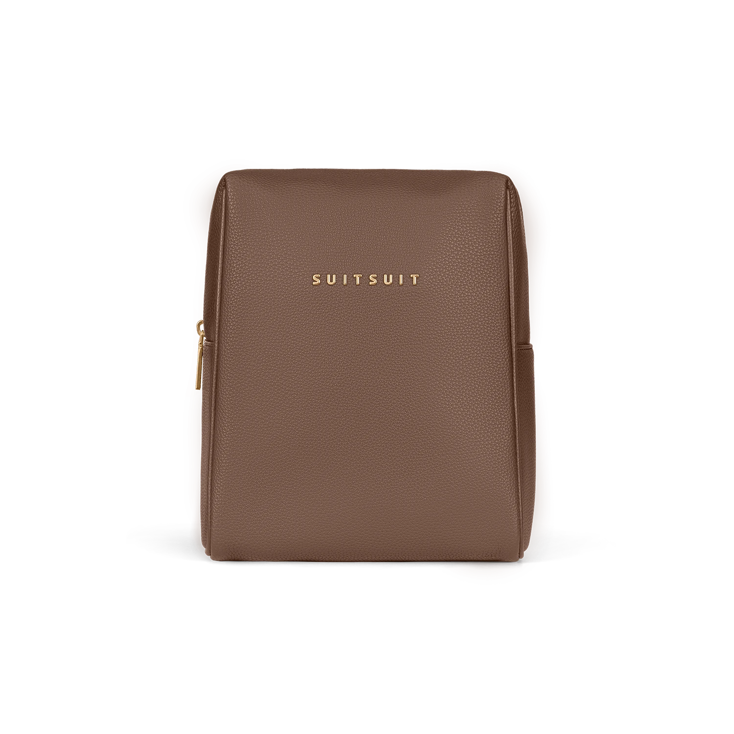 Fab Seventies - Rawhide - Upright Toilettas 1 Fab Seventies - Rawhide - Upright Toilettas