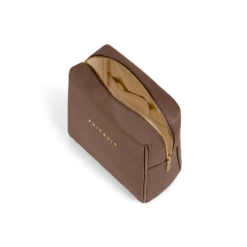 Fab Seventies - Rawhide - Upright Toilettas 8 Fab Seventies - Rawhide - Upright Toilettas -Suitsuit 0013668 as 72022 5