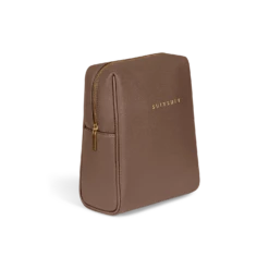 Fab Seventies - Rawhide - Upright Toilettas 9 Fab Seventies - Rawhide - Upright Toilettas -Suitsuit 0013669 as 72022 6