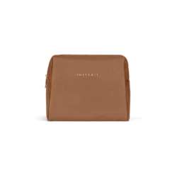 Fab Seventies - Camel - Toilettas XL