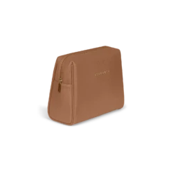 Fab Seventies - Camel - Toilettas XL -Suitsuit 0013674 as 72023 6