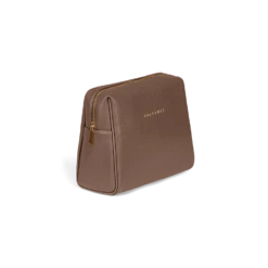 Fab Seventies - Rawhide - ToilettasXL -Suitsuit 0013679 as 72024 6