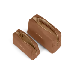 Fab Seventies - Camel - Beauty Set 8 Fab Seventies - Camel - Beauty Set -Suitsuit 0013683 as 72025 5