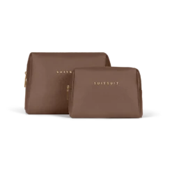 Fab Seventies - Rawhide - Beauty Set