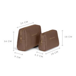 Fab Seventies - Rawhide - Beauty Set -Suitsuit 0013687 as 72026 4