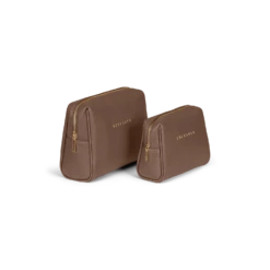 Fab Seventies - Rawhide - Beauty Set -Suitsuit 0013689 as 72026 6