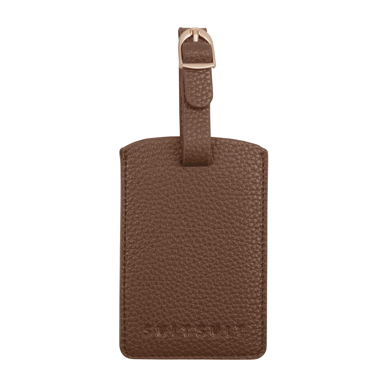 Fab Seventies - Rawhide - Bagagelabel 1 Fab Seventies - Rawhide - Bagagelabel