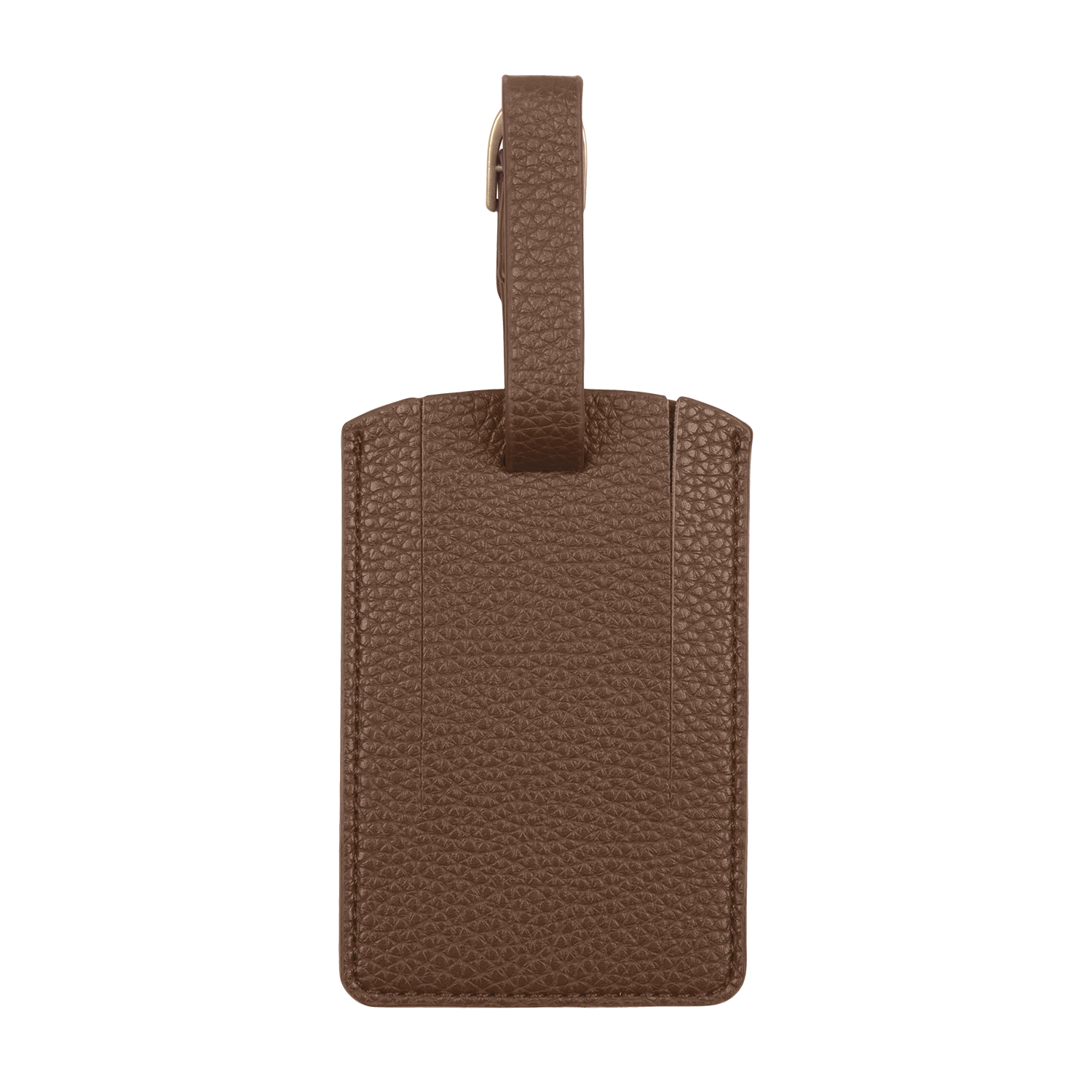 Fab Seventies - Rawhide - Bagagelabel 2 Fab Seventies - Rawhide - Bagagelabel - Afbeelding 2