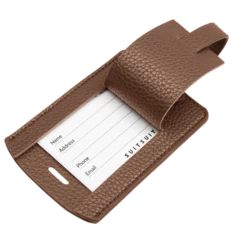 Fab Seventies - Rawhide - Bagagelabel 6 Fab Seventies - Rawhide - Bagagelabel -Suitsuit 0013717 as 72039 3