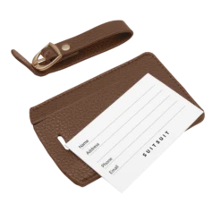 Fab Seventies - Rawhide - Bagagelabel 7 Fab Seventies - Rawhide - Bagagelabel -Suitsuit 0013718 as 72039 4