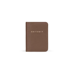 Fab Seventies - Rawhide - Paspoorthoesje