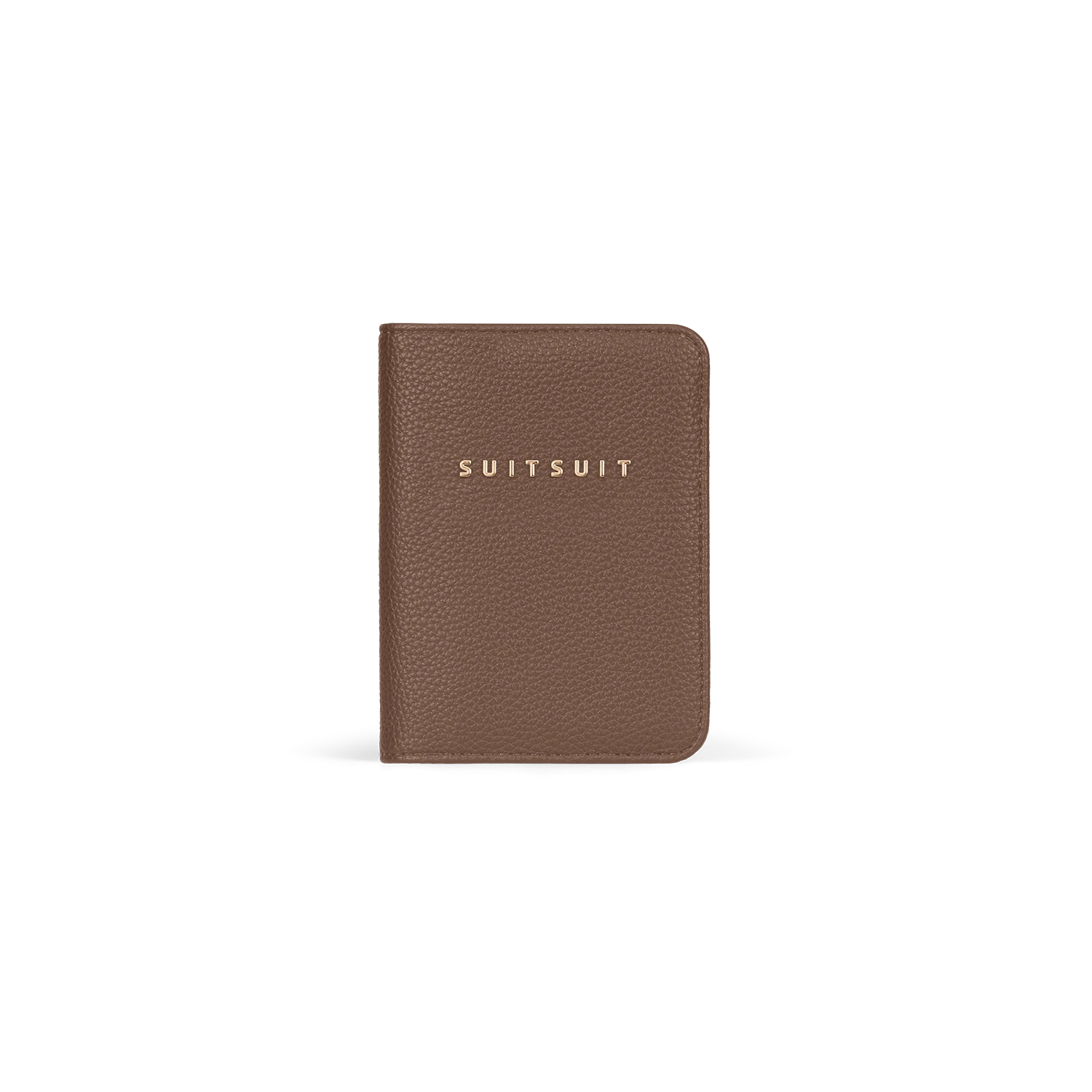 Fab Seventies - Rawhide - Paspoorthoesje 1 Fab Seventies - Rawhide - Paspoorthoesje