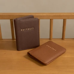 Suitsuit -Suitsuit 0013720 as 72040 2