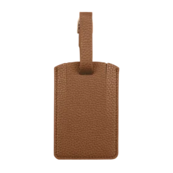 Suitsuit -Suitsuit 0013724 as 72041 2