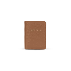 Fab Seventies - Camel - Paspoorthoesje