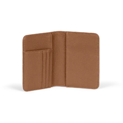 Fab Seventies - Camel - Paspoorthoesje -Suitsuit 0013730 as 72042 5