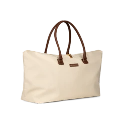 Fab Seventies - Antique White - Travel Tote -Suitsuit 0013746 bs 72713 5