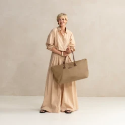 Suitsuit -Suitsuit 0013749 bs 72714 2