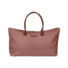 Fab Seventies - Old Rose - Travel Tote