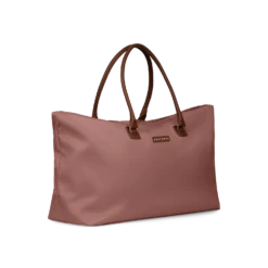 Fab Seventies - Old Rose - Travel Tote -Suitsuit 0013761 bs 72716 5