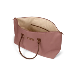 Fab Seventies - Old Rose - Travel Tote -Suitsuit 0013762 bs 72716 6