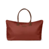 Fab Seventies - Red Ochre - Travel Tote