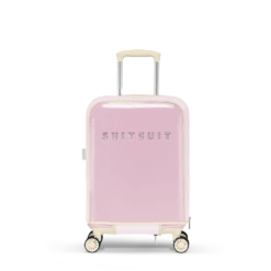 Fabulous Fifties - Pink Dust - Full Package Set (55 CM) 10 Fabulous Fifties - Pink Dust - Full Package Set (55 CM) -Suitsuit AF 26835 1