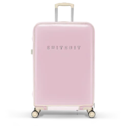 Fabulous Fifties - Pink Dust - Full Package Set (76 CM) 10 Fabulous Fifties - Pink Dust - Full Package Set (76 CM) -Suitsuit AF 26837 1 fa8eb99a 8a2b 4400 9fc7 b3f6b6d027f6