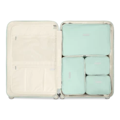 Fabulous Fifties - Luminous Mint - Full Package Set (76 CM) 10 Fabulous Fifties - Luminous Mint - Full Package Set (76 CM) -Suitsuit AF 26917 1