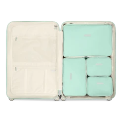 Fabulous Fifties - Luminous Mint - Perfect Packing Set (55/76 Cm) -Suitsuit AF 26917 1 fcbf036c 669d 402f b738 62db9b4ff628