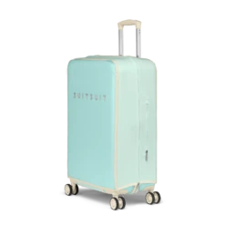 Fabulous Fifties - Luminous Mint - Full Package Set (66 CM) -Suitsuit AF 26936 3