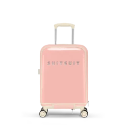 Fabulous Fifties - Papaya Peach - Full Package Set (55 CM) -Suitsuit AF 27335 1