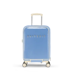 Fabulous Fifties - Alaska Blue - Full Package Set (55 CM) 11 Fabulous Fifties - Alaska Blue - Full Package Set (55 CM) -Suitsuit AF 27535 1