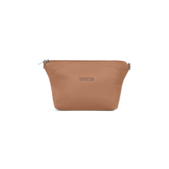 Natura - Maroon Oak - Toilettas