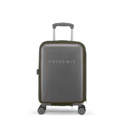 Natura - December Sky - Safe Travels Set (55 Cm) -Suitsuit AN 33060 1 3221da6e 2473 42d9 a994 f5d687bec5f9