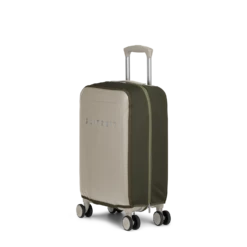 Natura - Bleached Sand - Safe Travels Set (55/76 Cm) 18 Natura - Bleached Sand - Safe Travels Set (55/76 Cm) -Suitsuit AN 33060 2 9751de75 1dce 40e8 a234 38e7fcc096c5