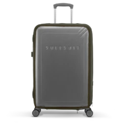 Natura - December Sky - Safe Travels Set (76 Cm) -Suitsuit AN 33068 1 41f4a3c4 3e1b 4c2f a36d 95f231ff43a4