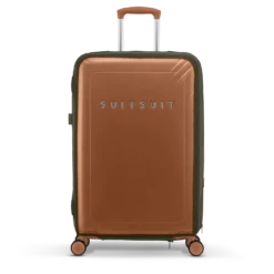 Natura - Maroon Oak - Safe Travels Set (55/76 Cm) 12 Natura - Maroon Oak - Safe Travels Set (55/76 Cm) -Suitsuit AN 33068 1 8c6f81b6 8bd5 4da8 b53e c6506c305cda