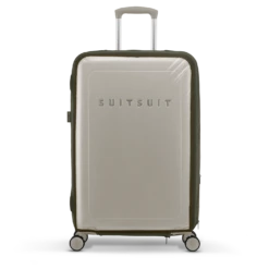 Natura - Bleached Sand - Safe Travels Set (55/76 Cm) 19 Natura - Bleached Sand - Safe Travels Set (55/76 Cm) -Suitsuit AN 33068 1 ff6423cb e1ef 481f bfae ca0b86934843