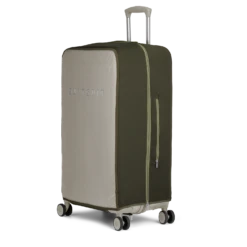 Natura - Bleached Sand - Full Package Set (76 Cm) -Suitsuit AN 33068 2