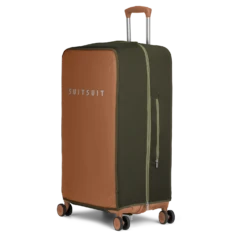 Natura - Maroon Oak - Safe Travels Set (55/76 Cm) 13 Natura - Maroon Oak - Safe Travels Set (55/76 Cm) -Suitsuit AN 33068 2 88f5c9b0 f87e 42ac 9031 9dfdba8eae3d