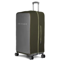 Natura - December Sky - Full Package Set (76 Cm) -Suitsuit AN 33068 2 c8b3b3f3 1f73 4230 a517 ff3b8a559425