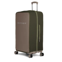 Natura - Plaza Taupe - Full Package Set (76 Cm) -Suitsuit AN 33068 2 f9812e60 940e 44e7 9da8 0e0e51bc9704